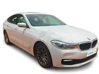 BMW 6 Series-img